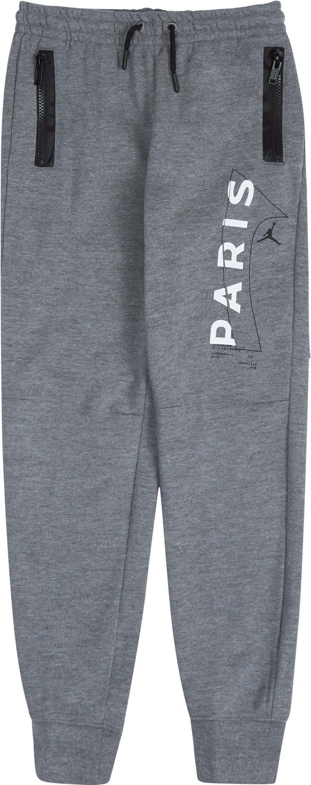 PSG Pants