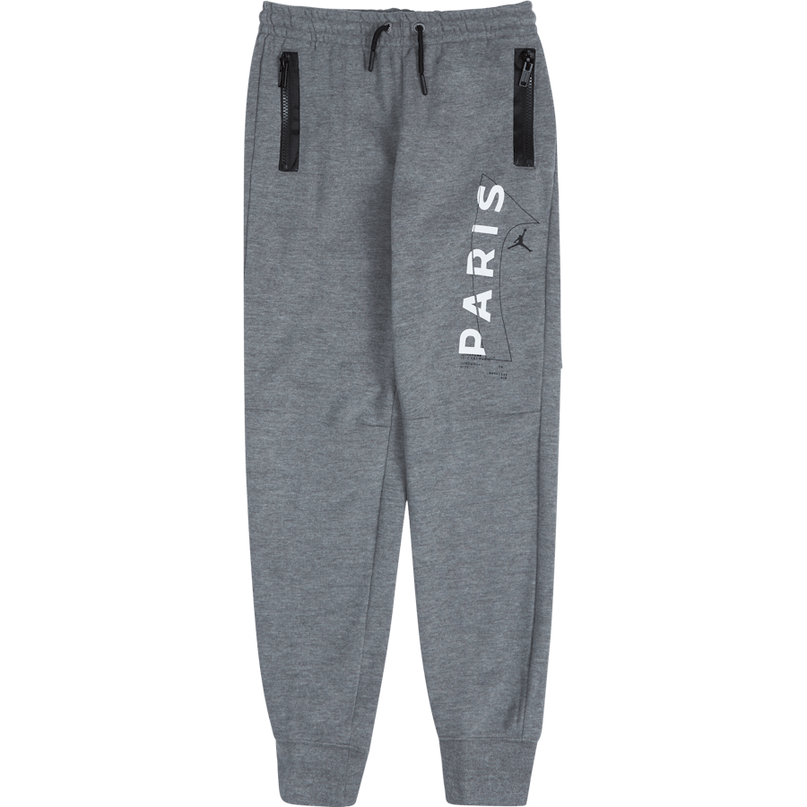 PSG Pants
