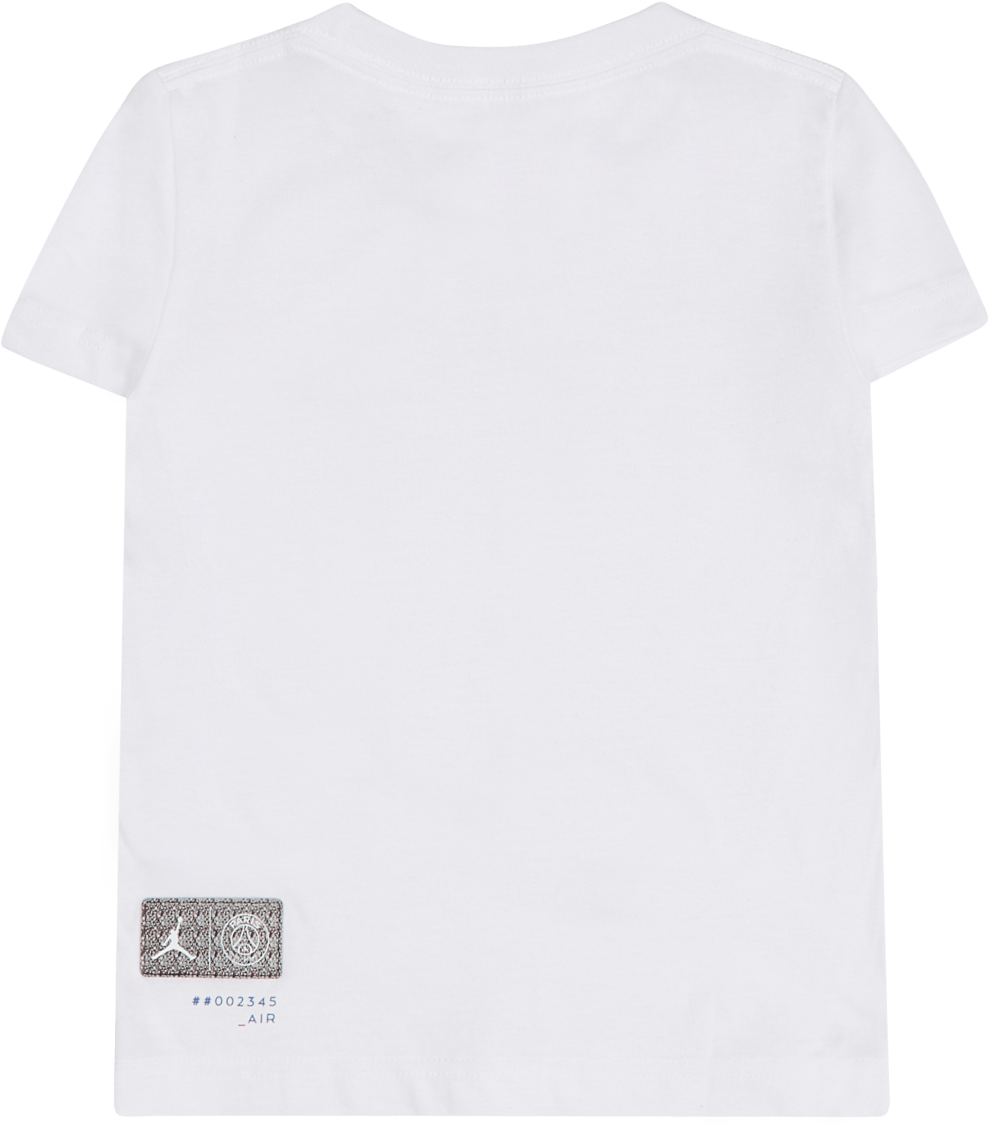 Kids PSG Tee - Bild 2