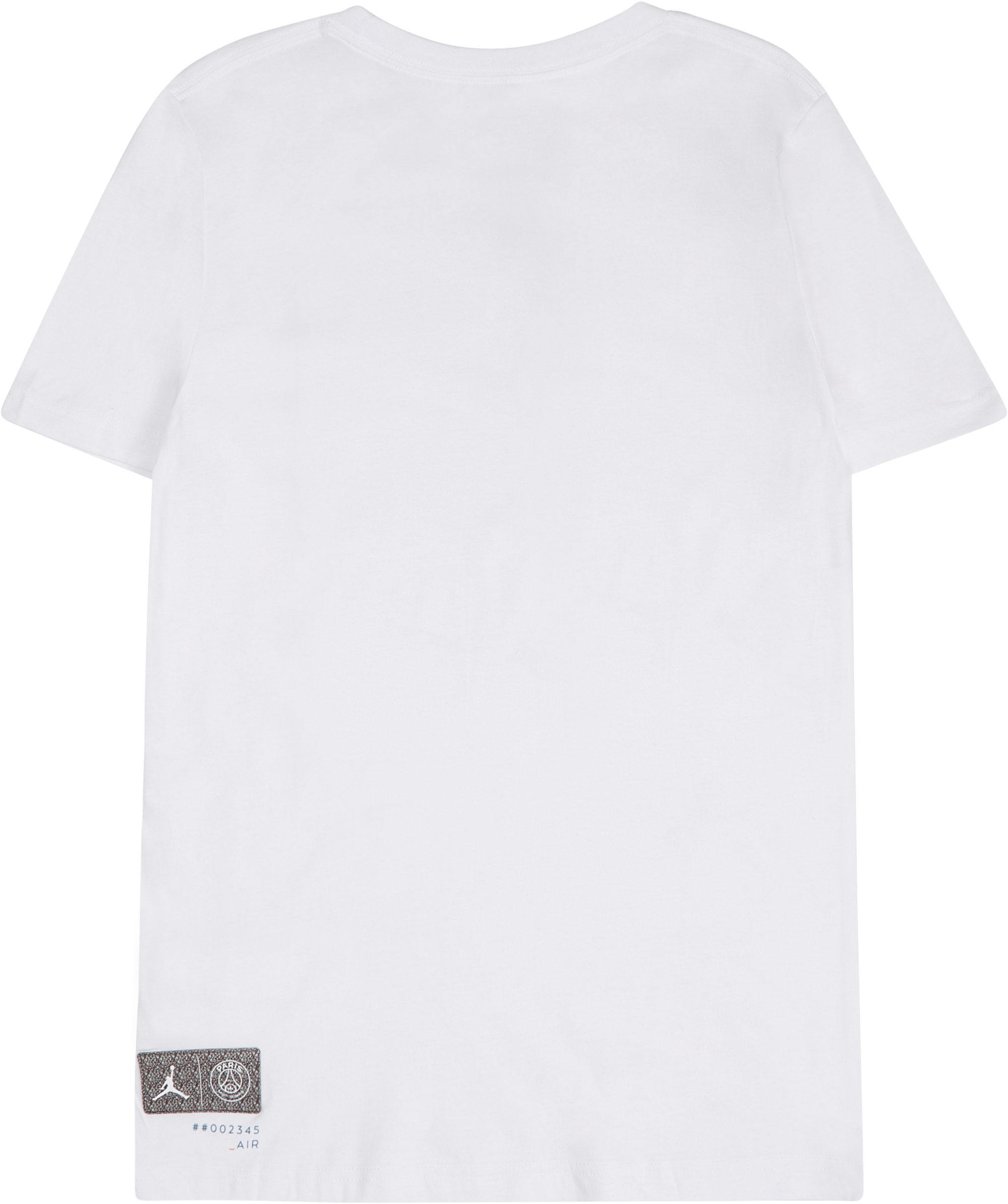 KIDS PSG TEE - Bild 2