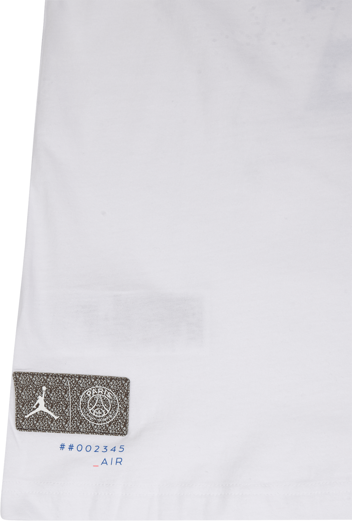 KIDS PSG TEE - Bild 4