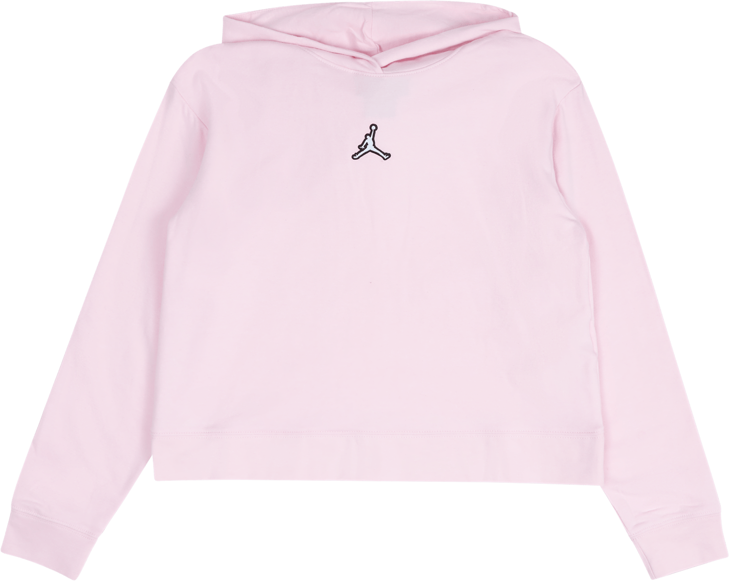 Jordan Essentials Boxy Po