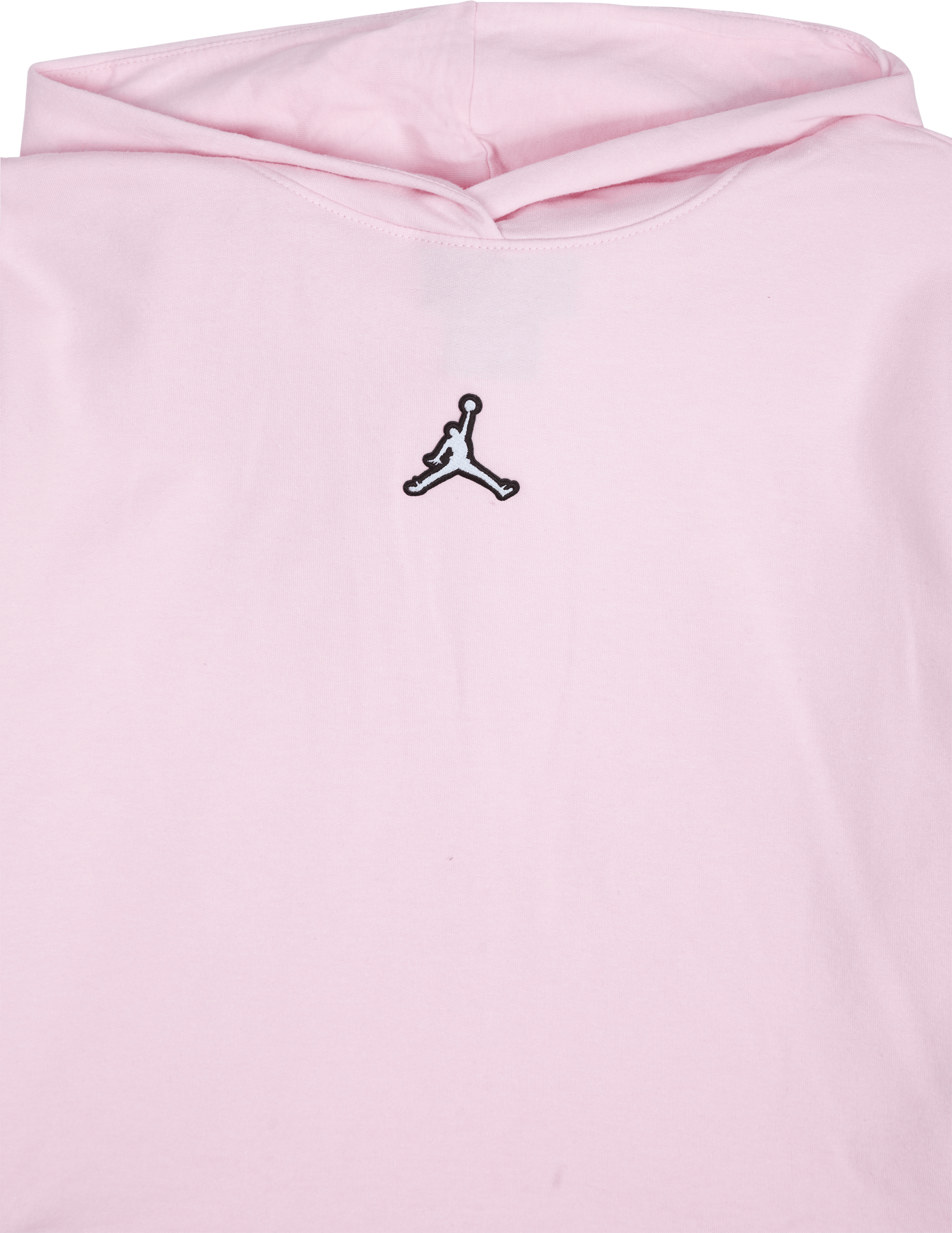Jordan Essentials Boxy Po - Bild 3
