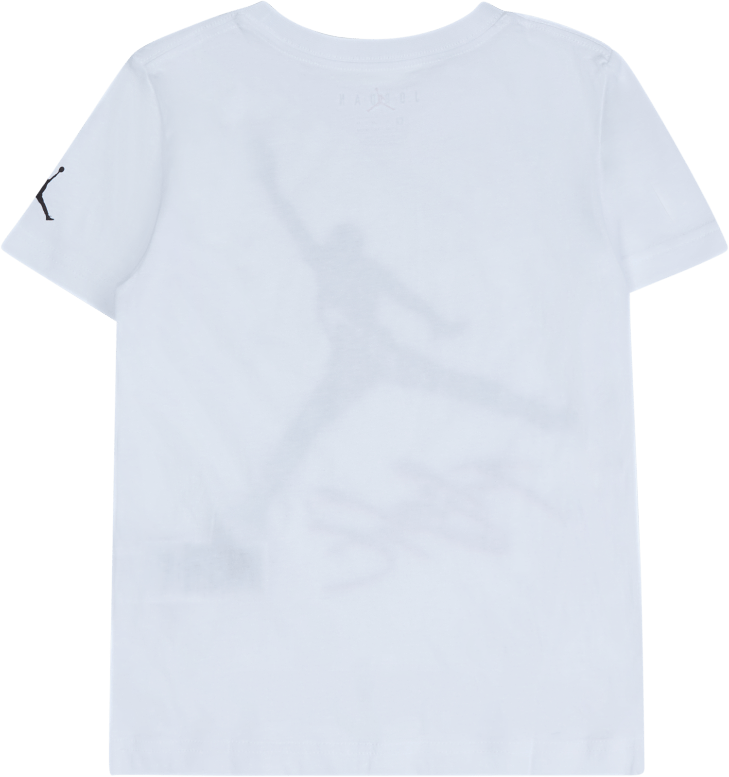 Jumpman Flight Throw - Bild 2