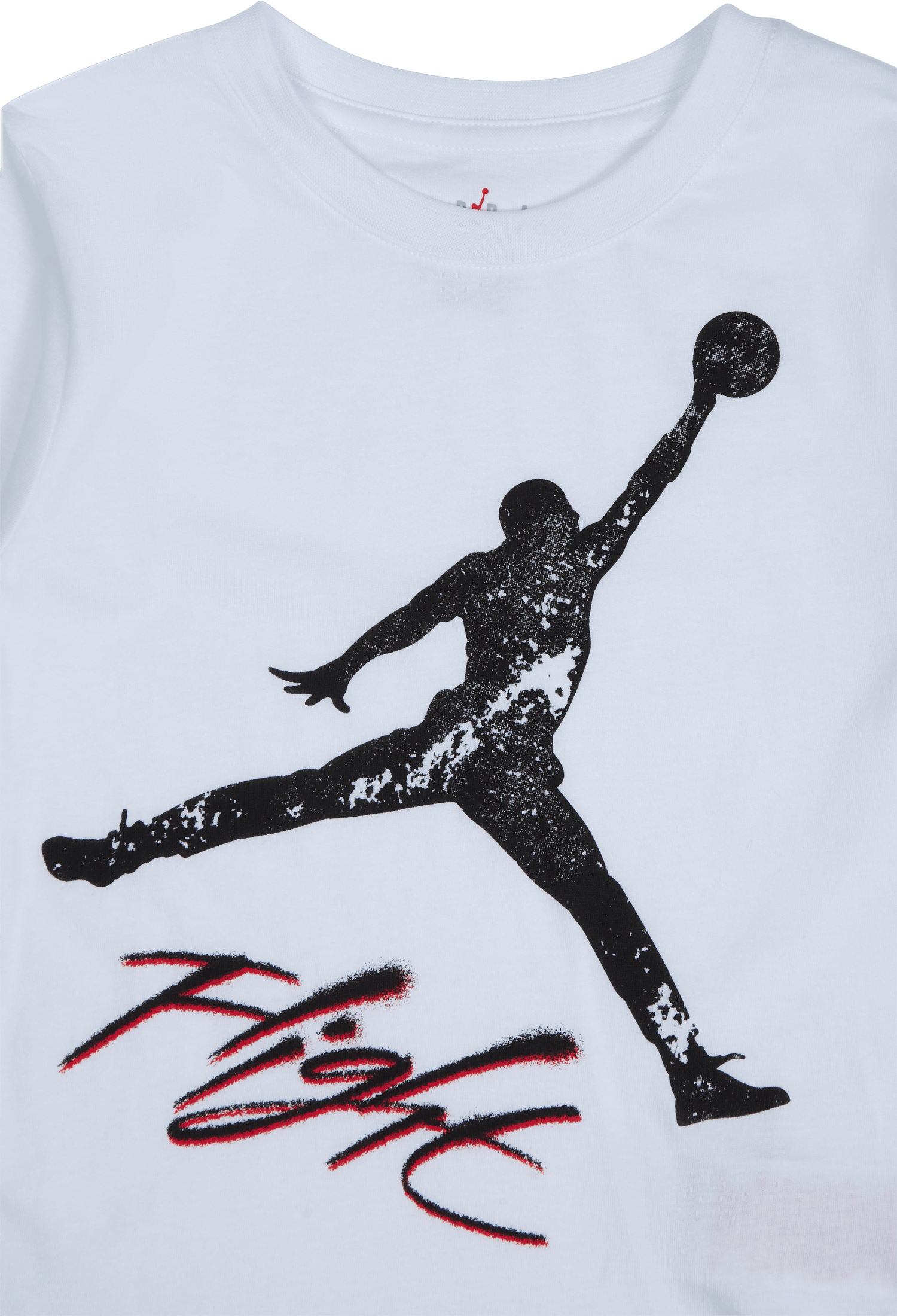 Jumpman Flight Throw - Bild 3