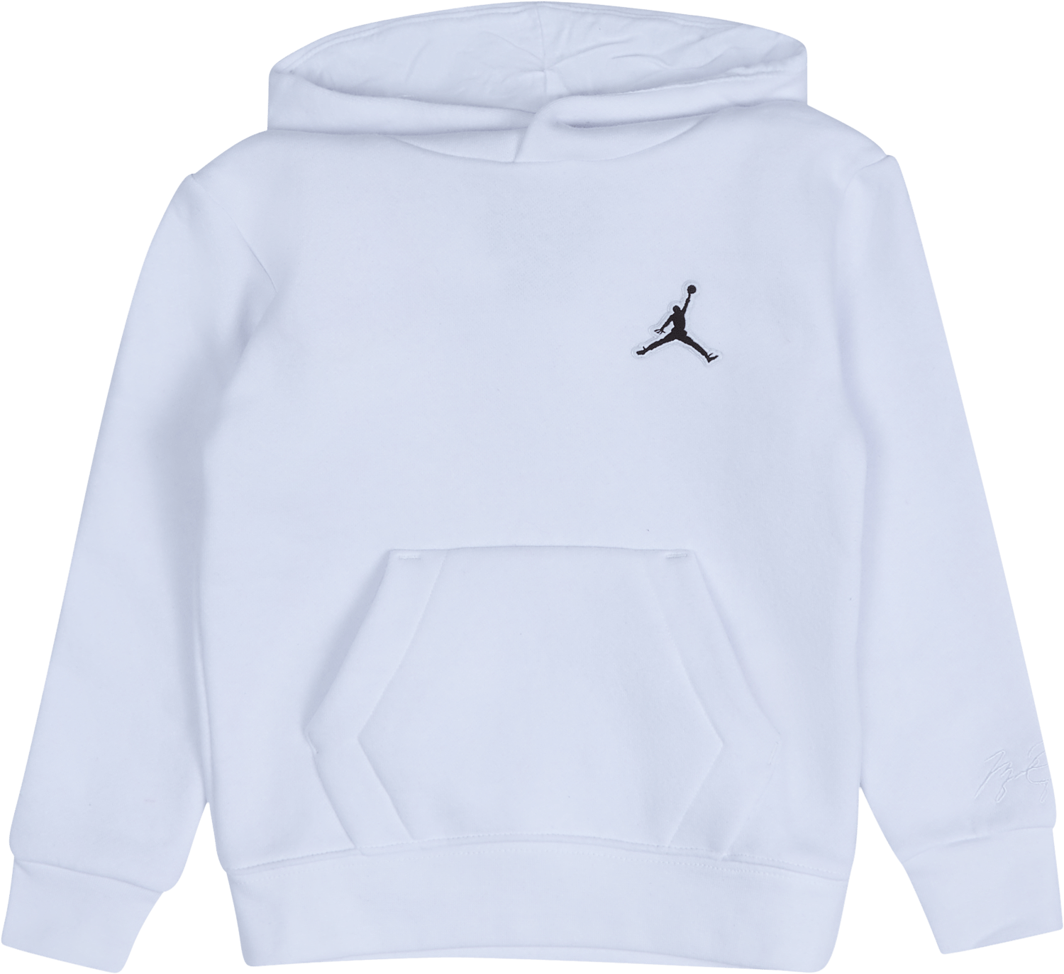 Kids Jdb Essentials Po