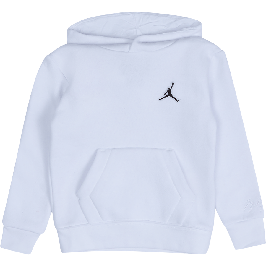 Kids Jdb Essentials Po