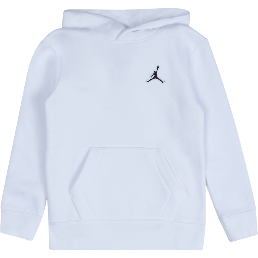Jdb Essentials Po