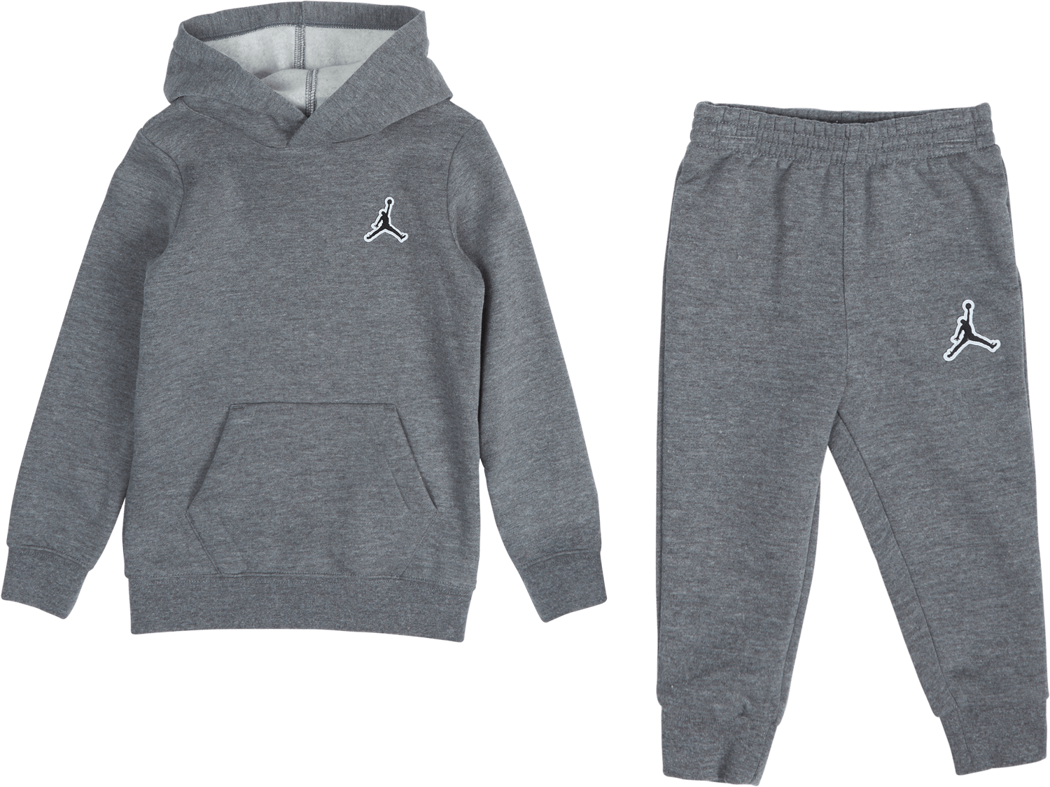 Jdb Essentials Po Set