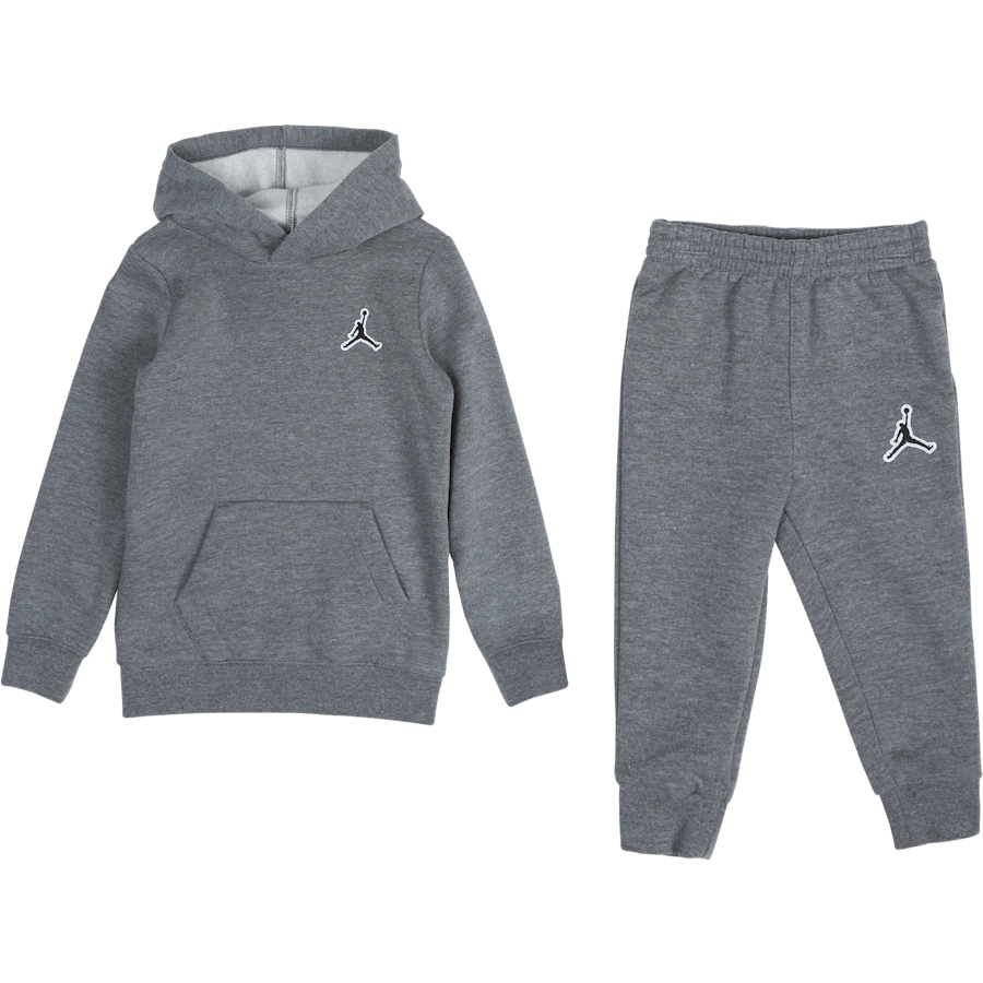 Jdb Essentials Po Set