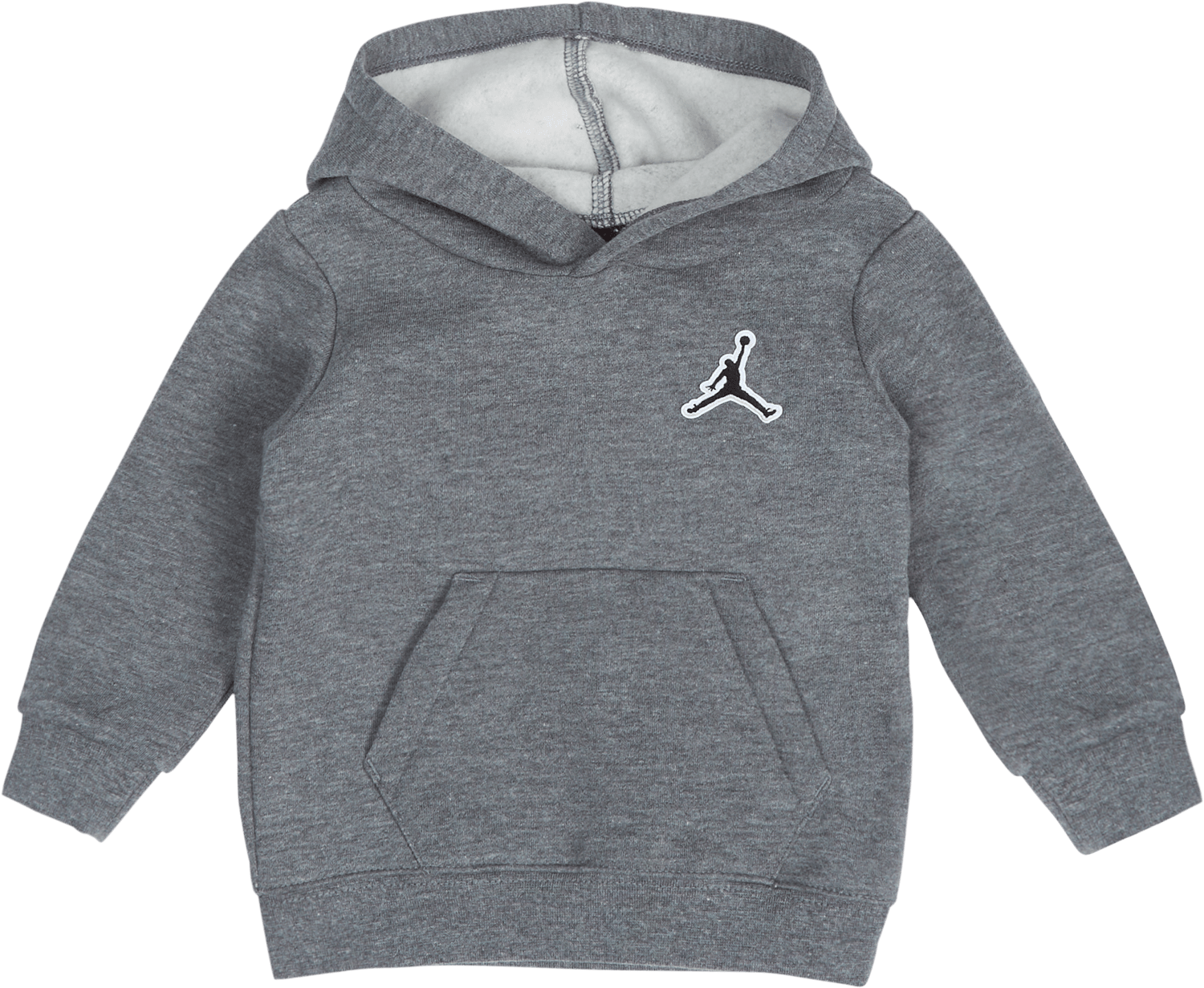 Jdb Essentials Po Set - Bild 2