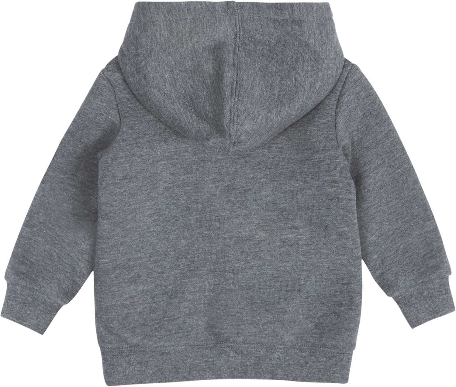 Jdb Essentials Po Set - Bild 3