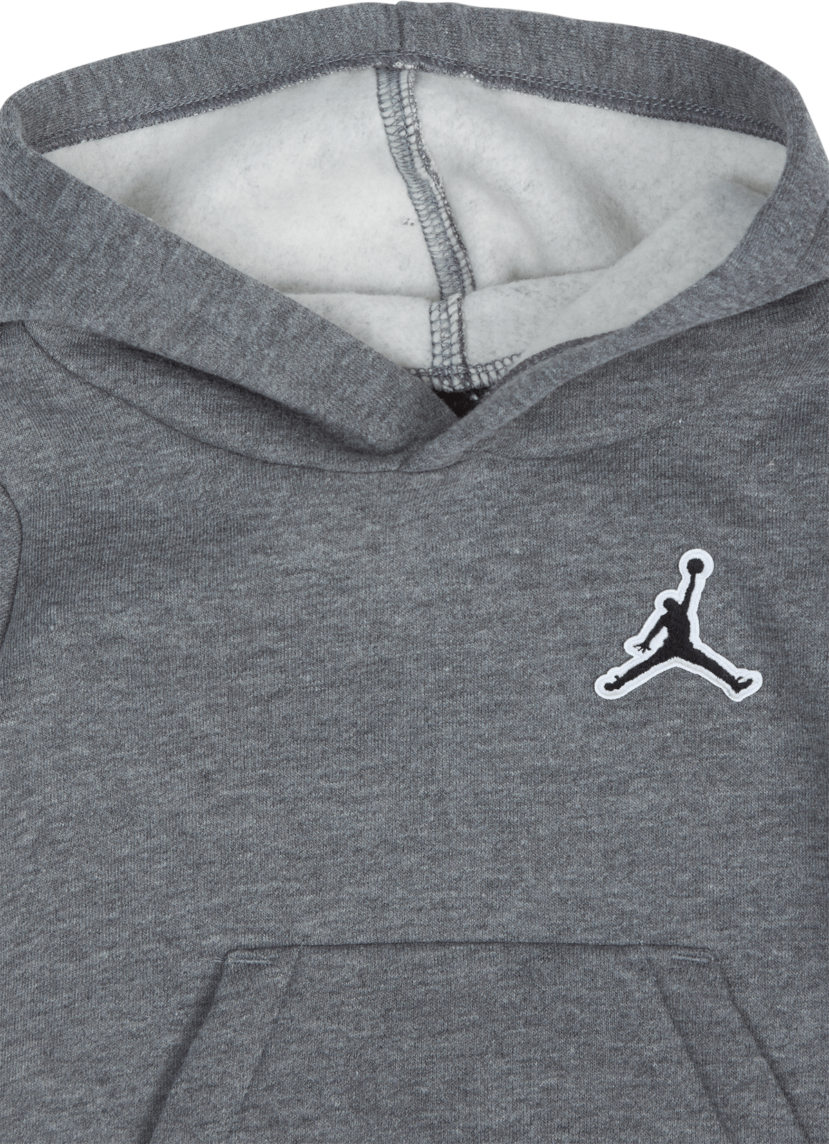 Jdb Essentials Po Set - Bild 4