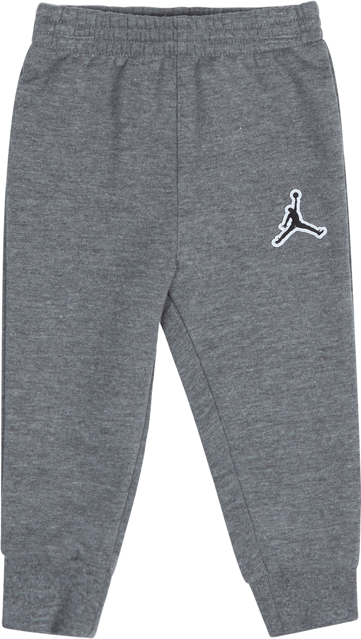 Jdb Essentials Po Set - Bild 5