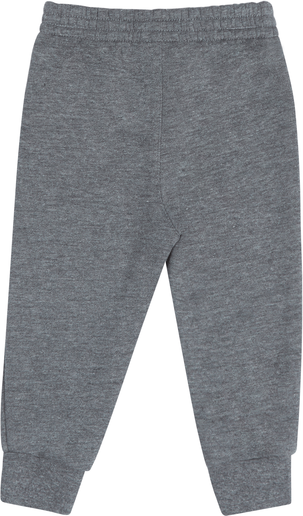 Jdb Essentials Po Set - Bild 6