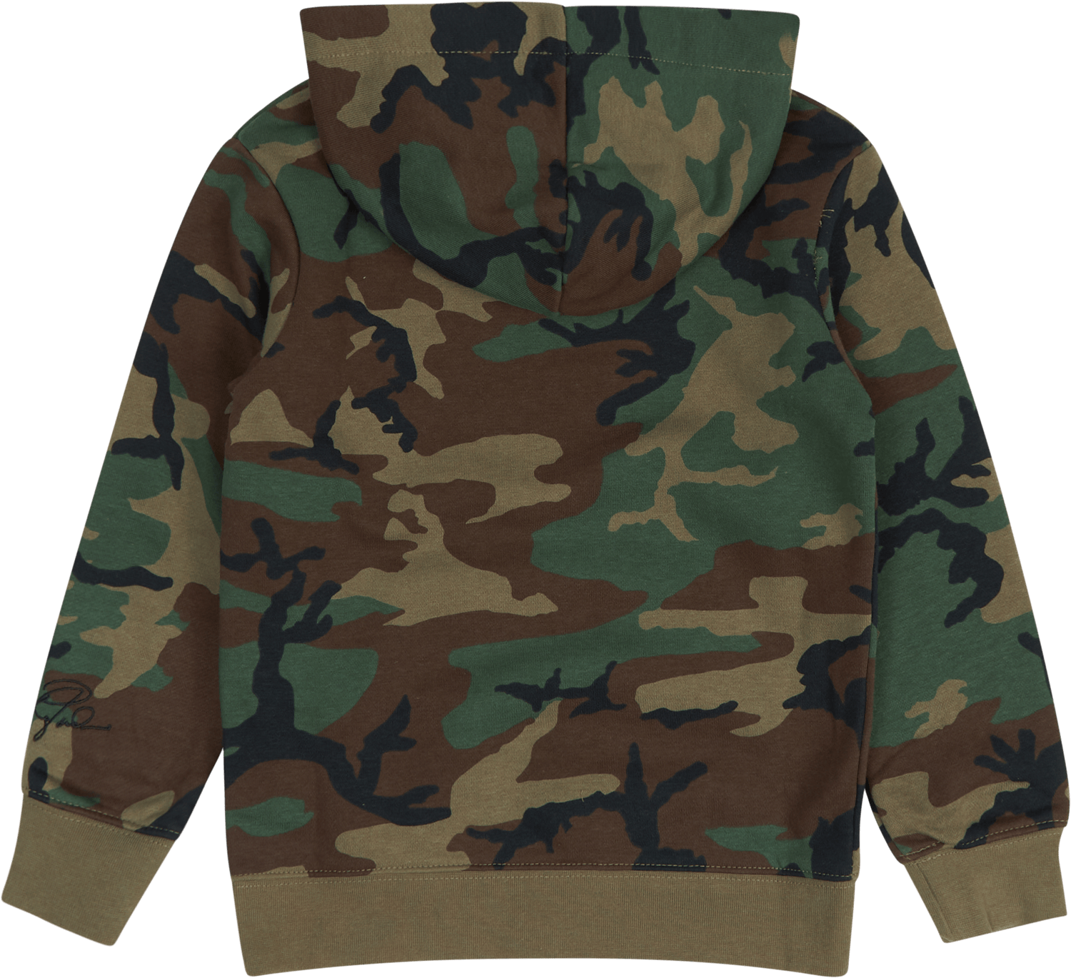 Essentials  Po - Bild 2