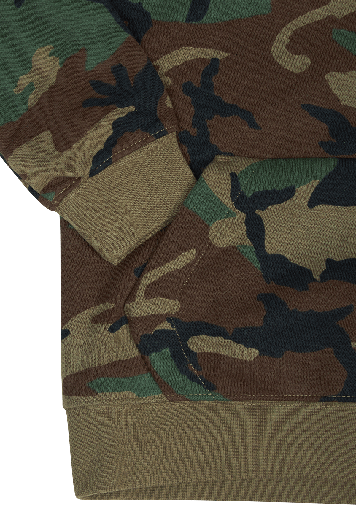 Essentials  Po - Bild 4