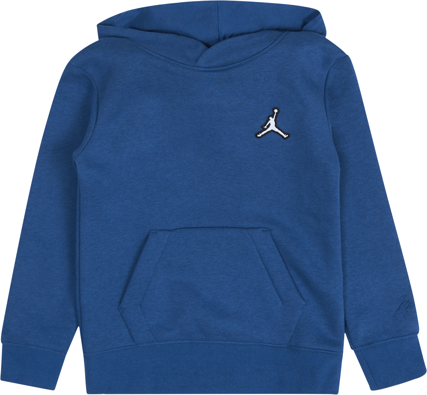 Essentials Po French