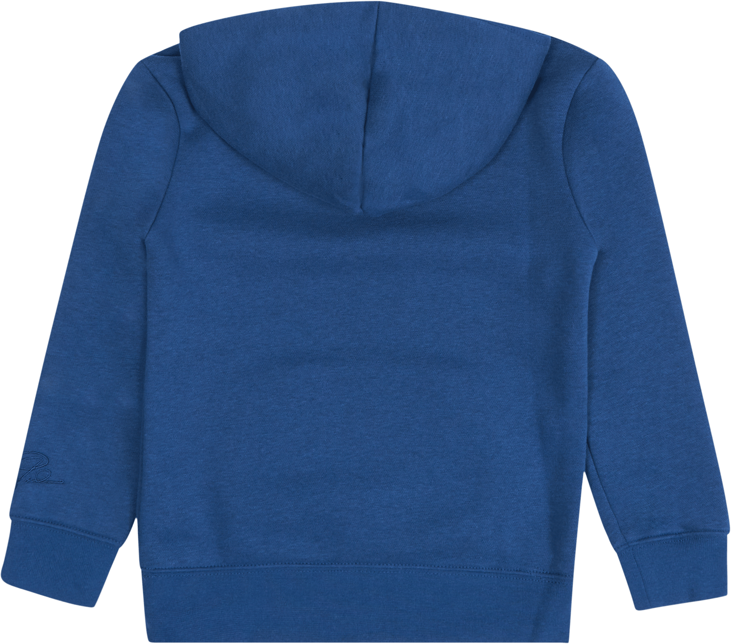 Essentials Po French - Bild 2