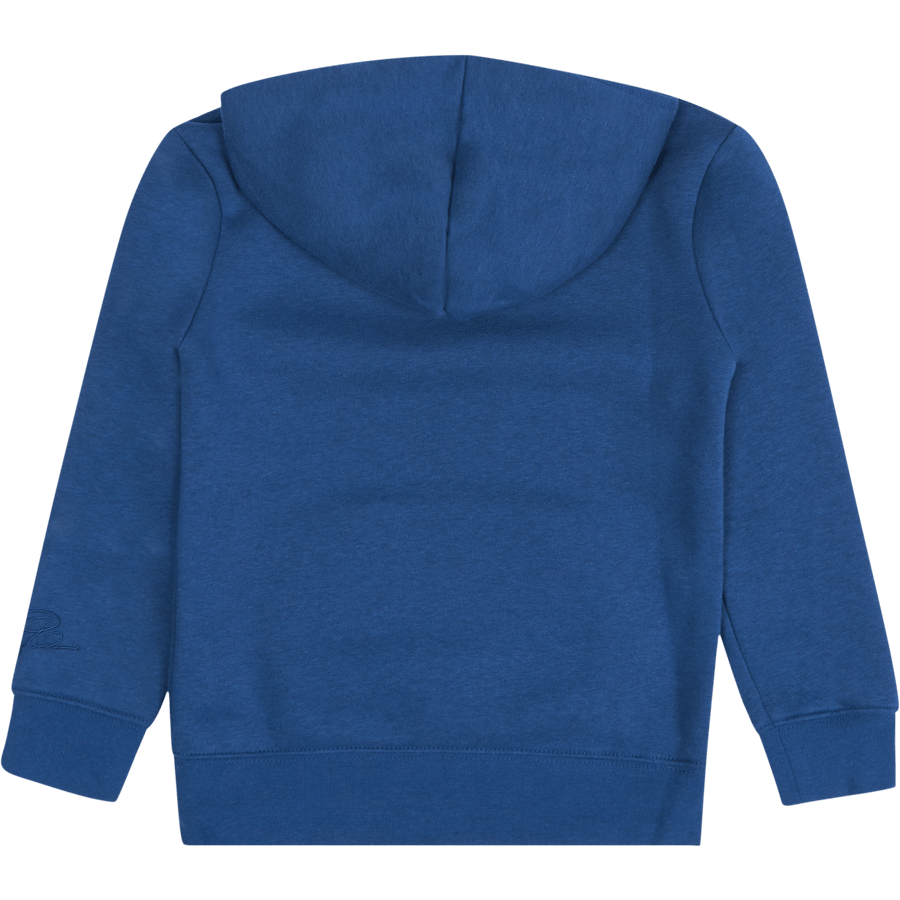 Essentials Po French - Bild 2