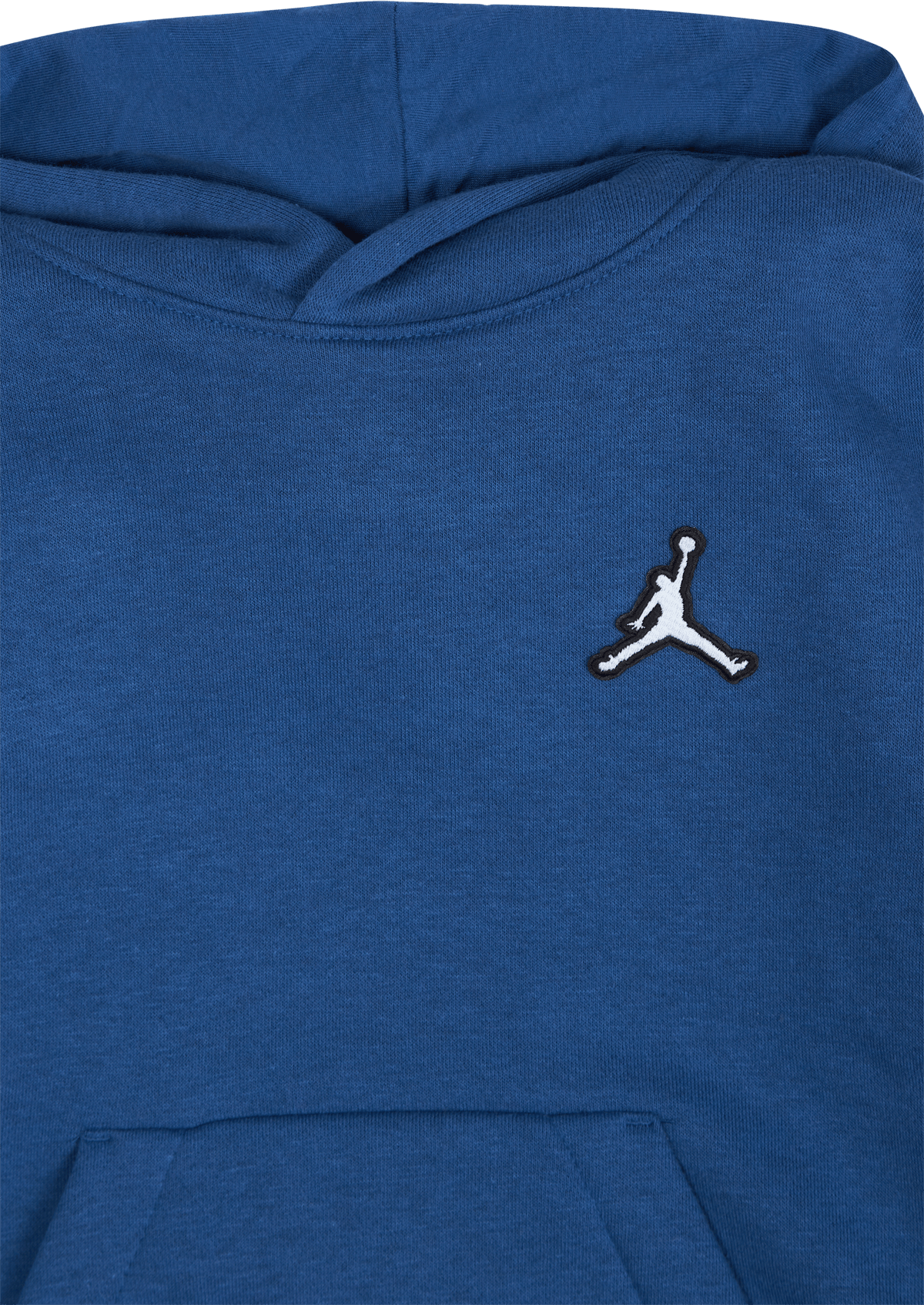 Essentials Po French - Bild 3