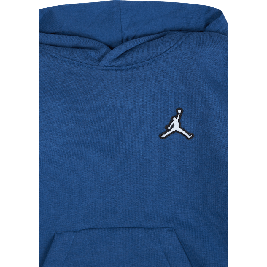 Essentials Po French - Bild 3