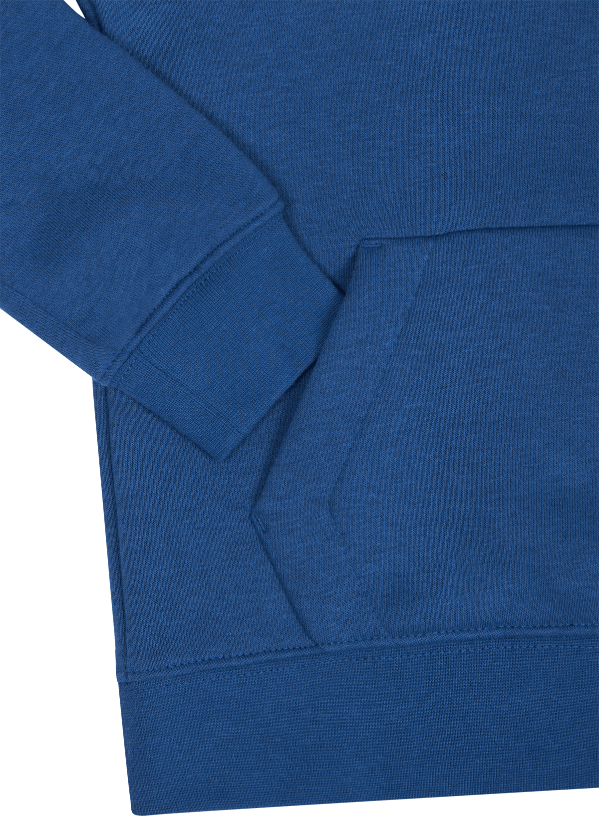 Essentials Po French - Bild 4