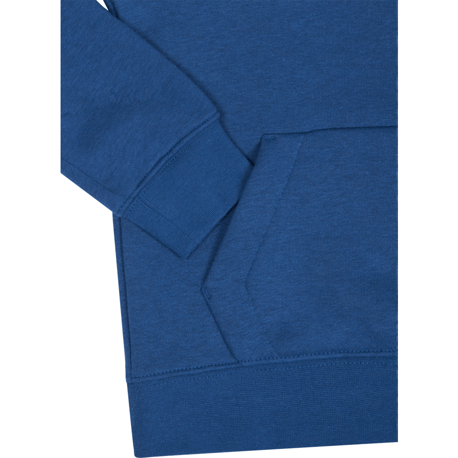 Essentials Po French - Bild 4