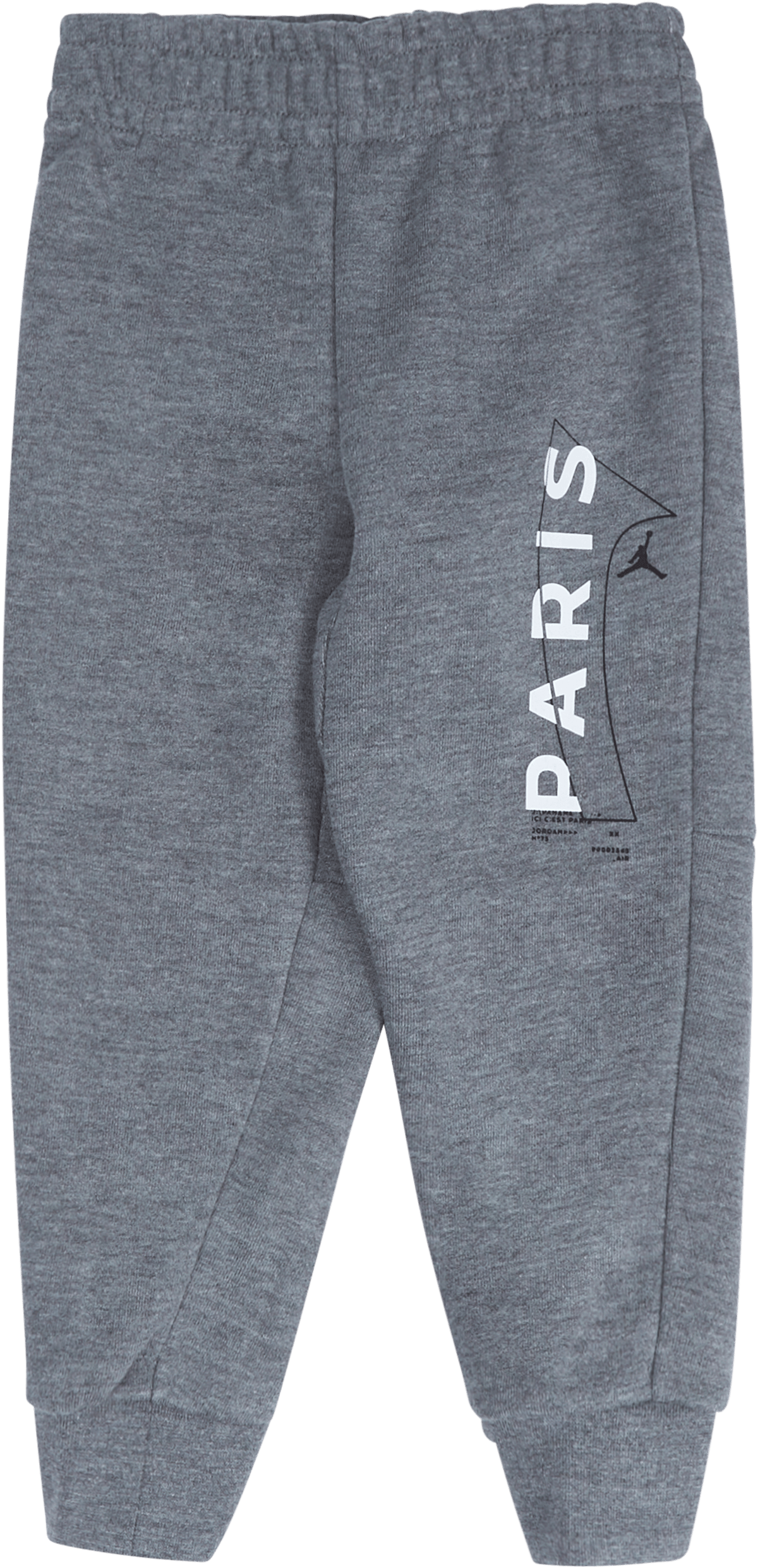 Kids PSG Pants