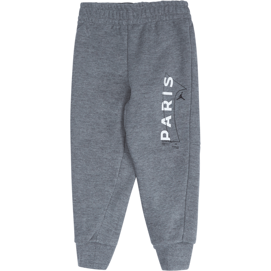 Kids PSG Pants
