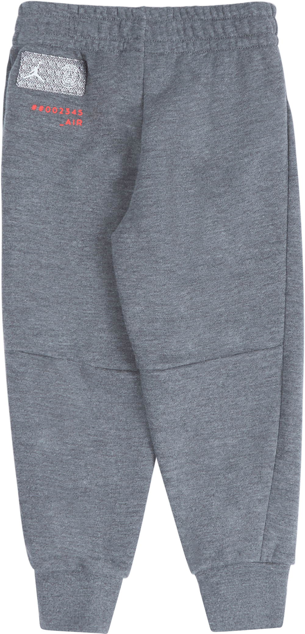 Kids PSG Pants - Bild 2