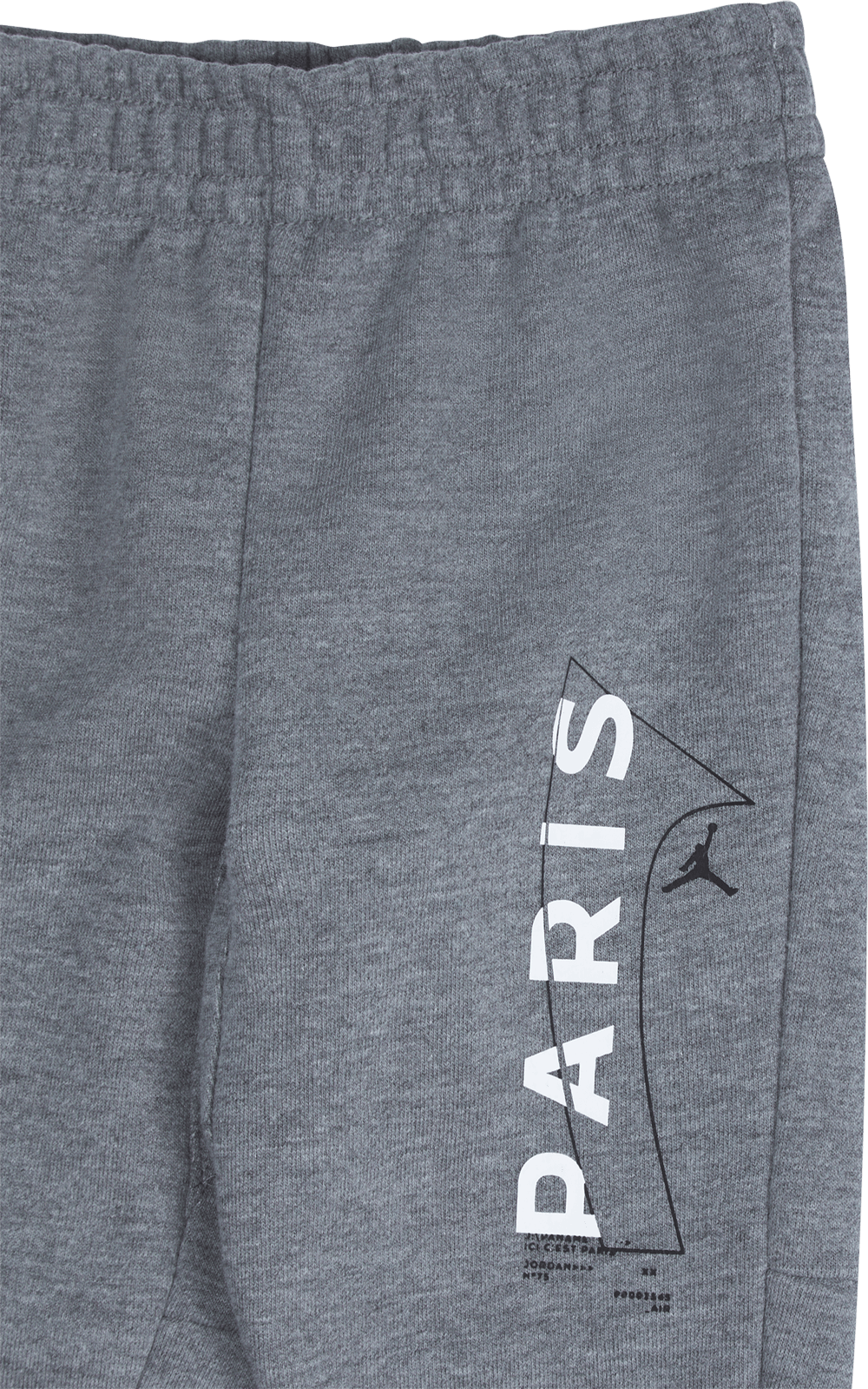 Kids PSG Pants - Bild 3