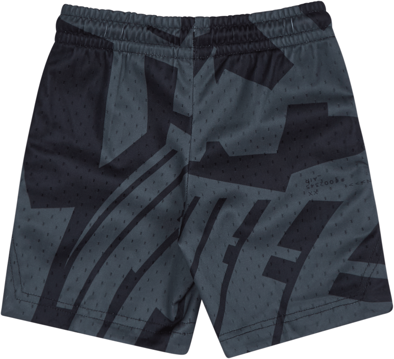 PSG Shorts - Bild 2