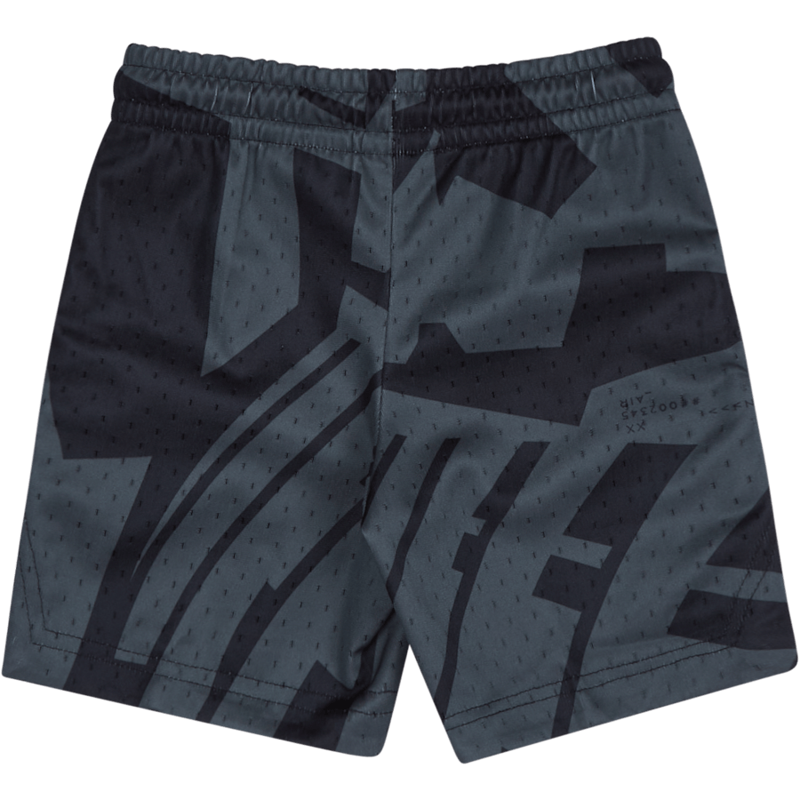PSG Shorts - Bild 2