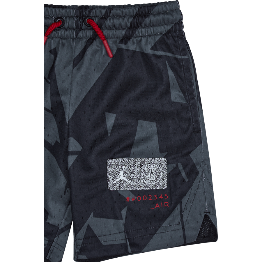PSG Shorts - Bild 3