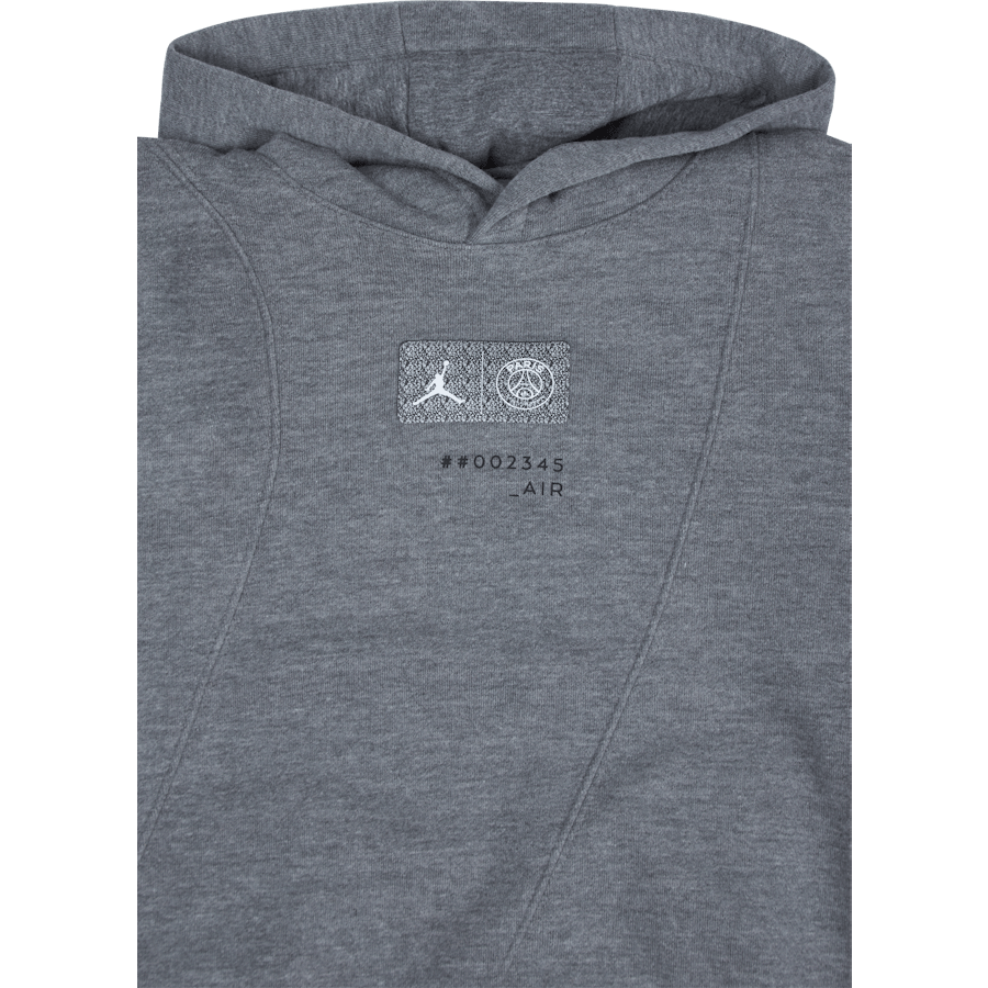 PSG Pullover Hoodie - Bild 3