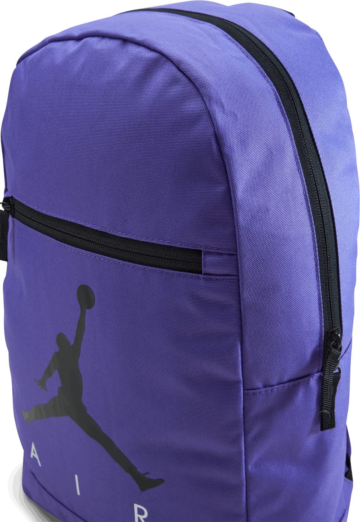 AIR SCHOOL BACKPACK WITH PENCIL CASE Der Basketballladen Solestory