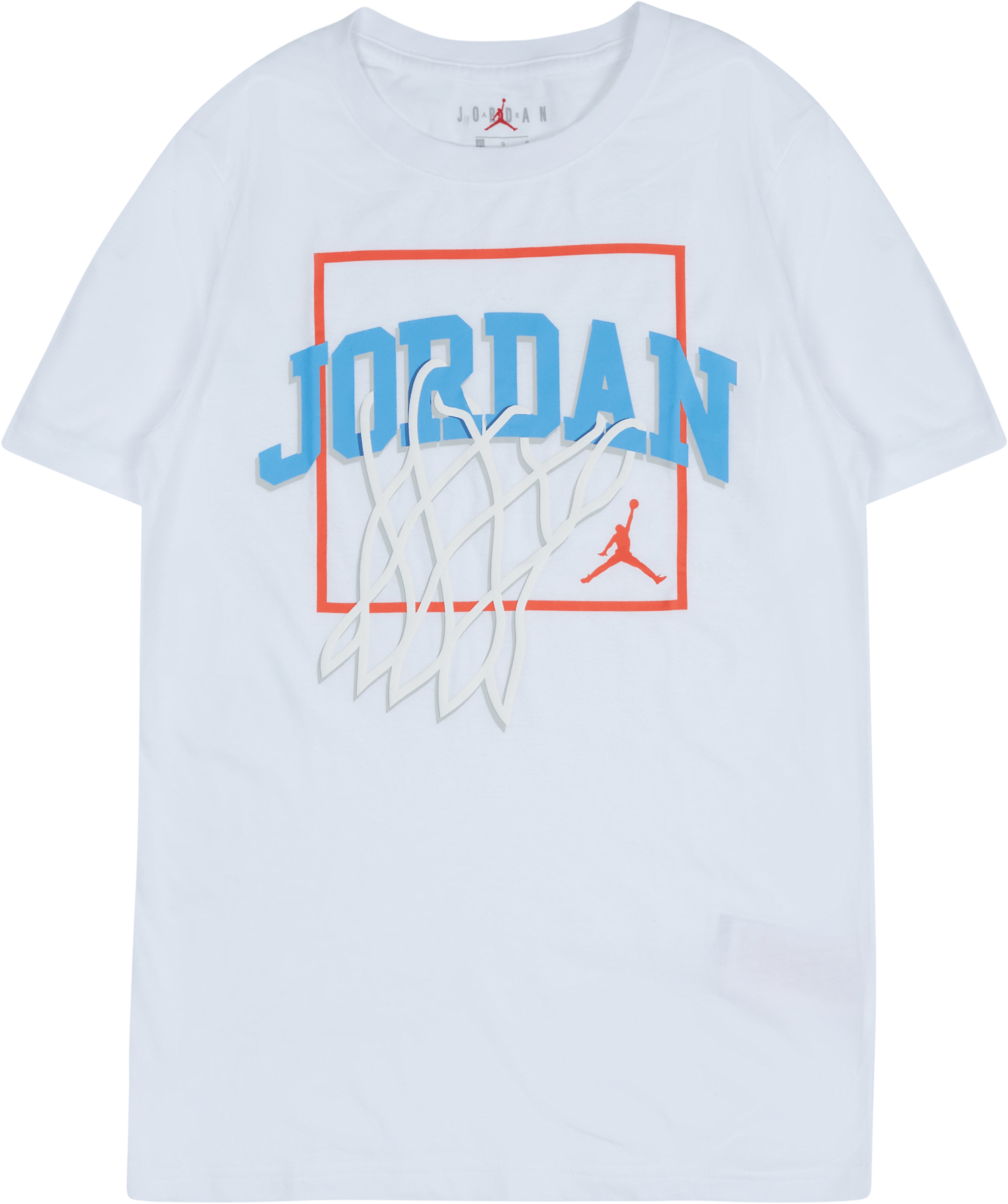 KSA SHOE SCHOOL SS TEE