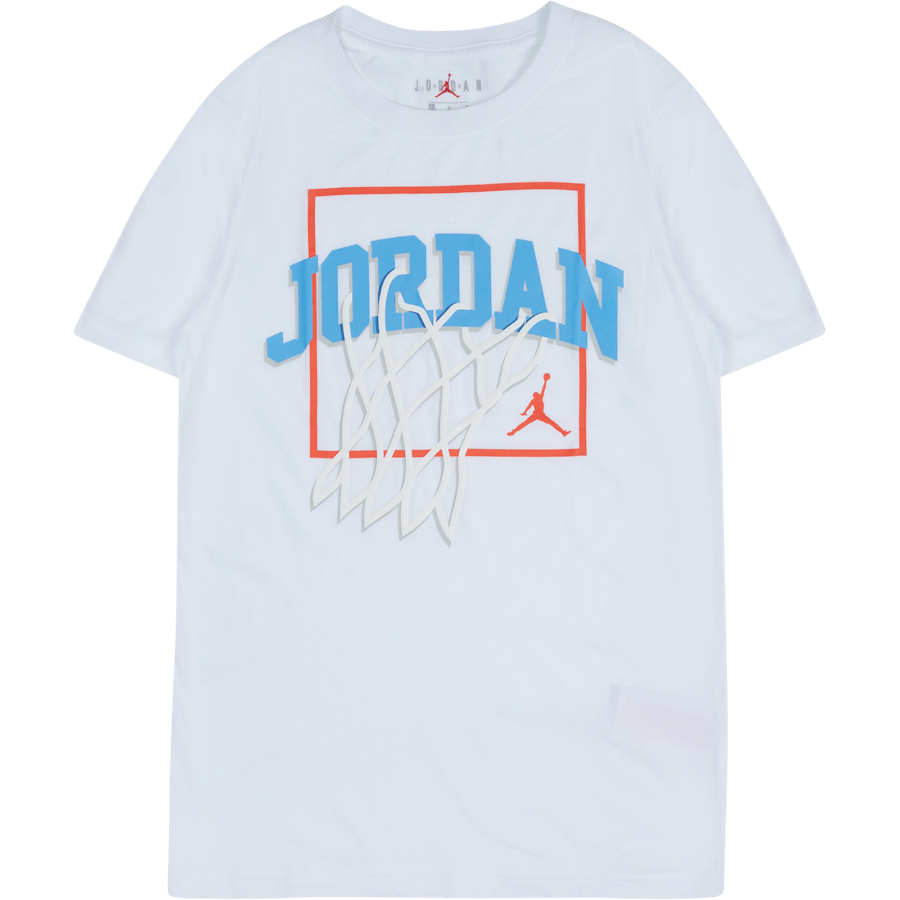 KSA SHOE SCHOOL SS TEE