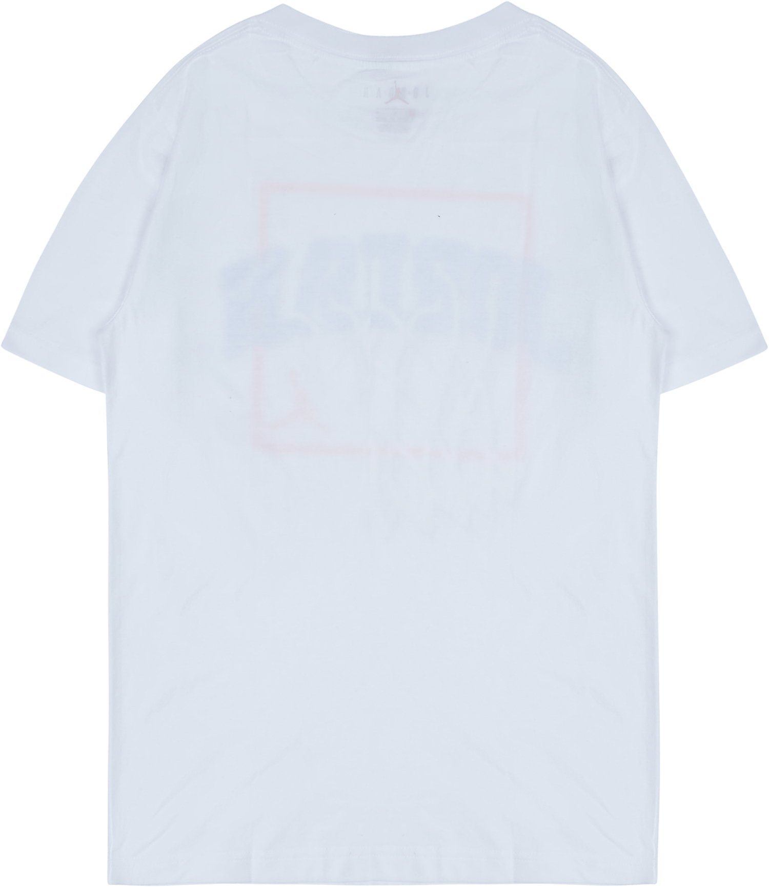 KSA SHOE SCHOOL SS TEE - Bild 2