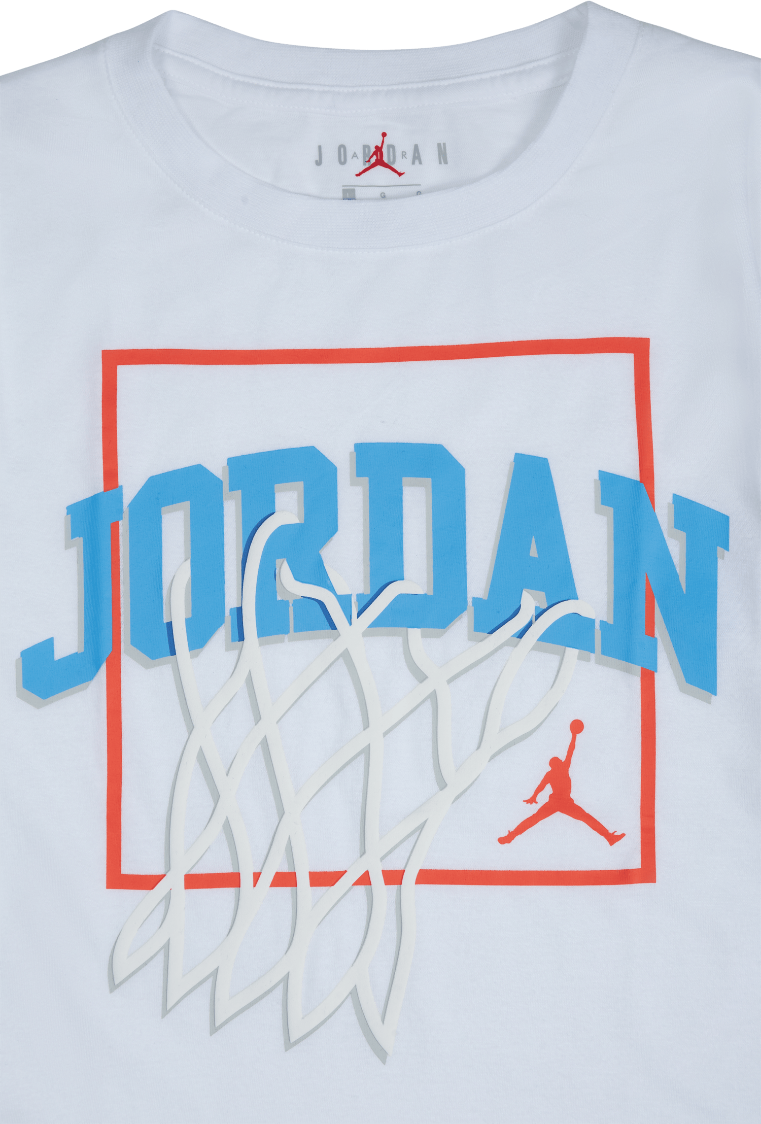 KSA SHOE SCHOOL SS TEE - Bild 3