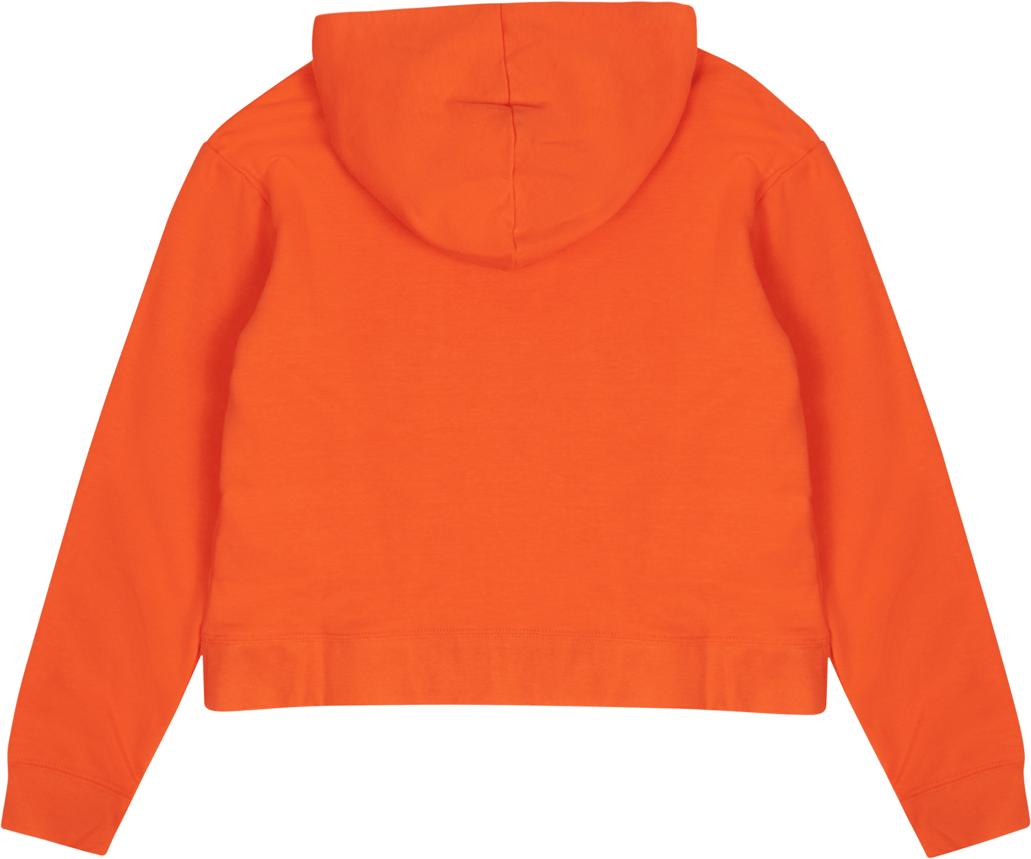 Kids Jumpman Crew - Bild 2