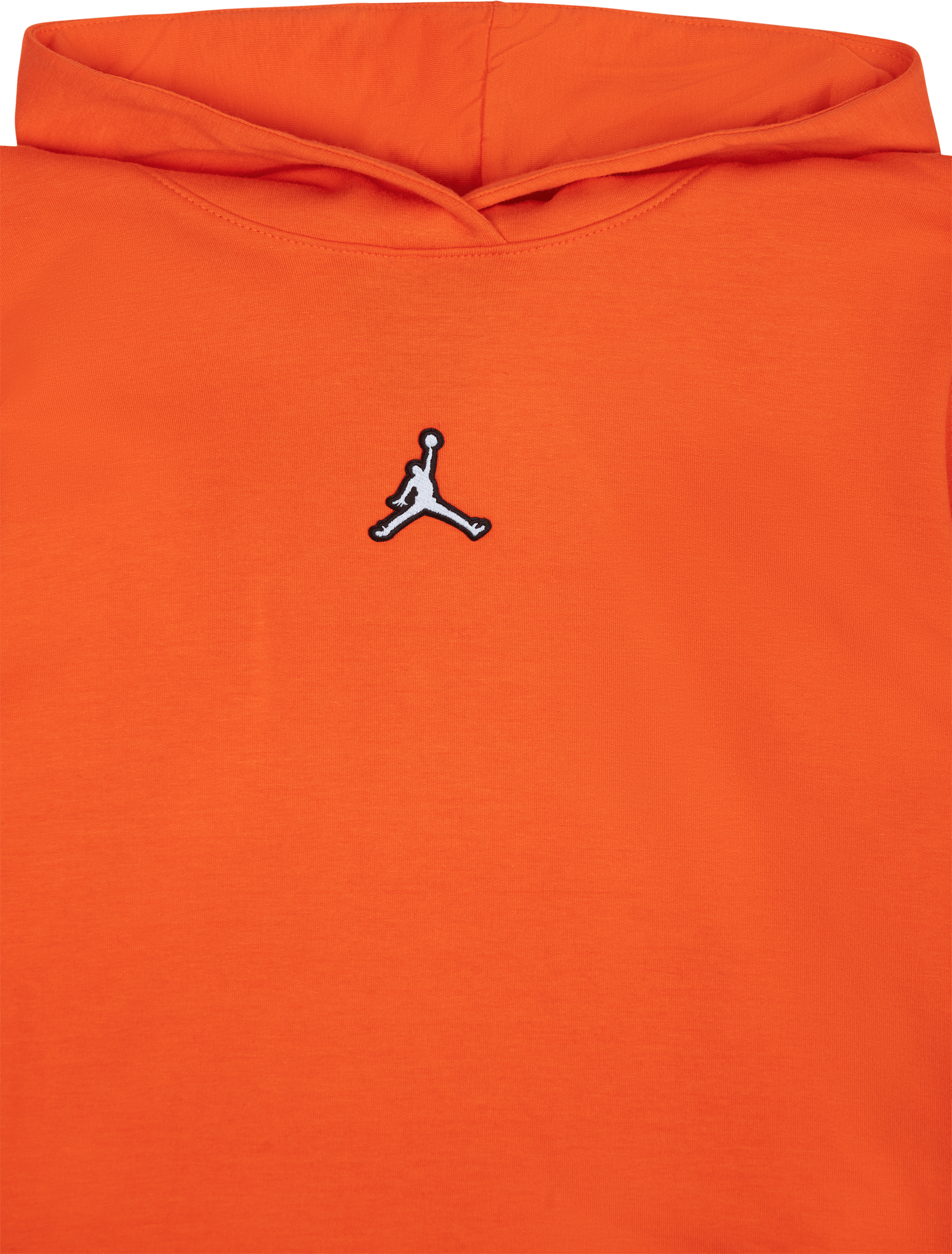 Kids Jumpman Crew - Bild 3