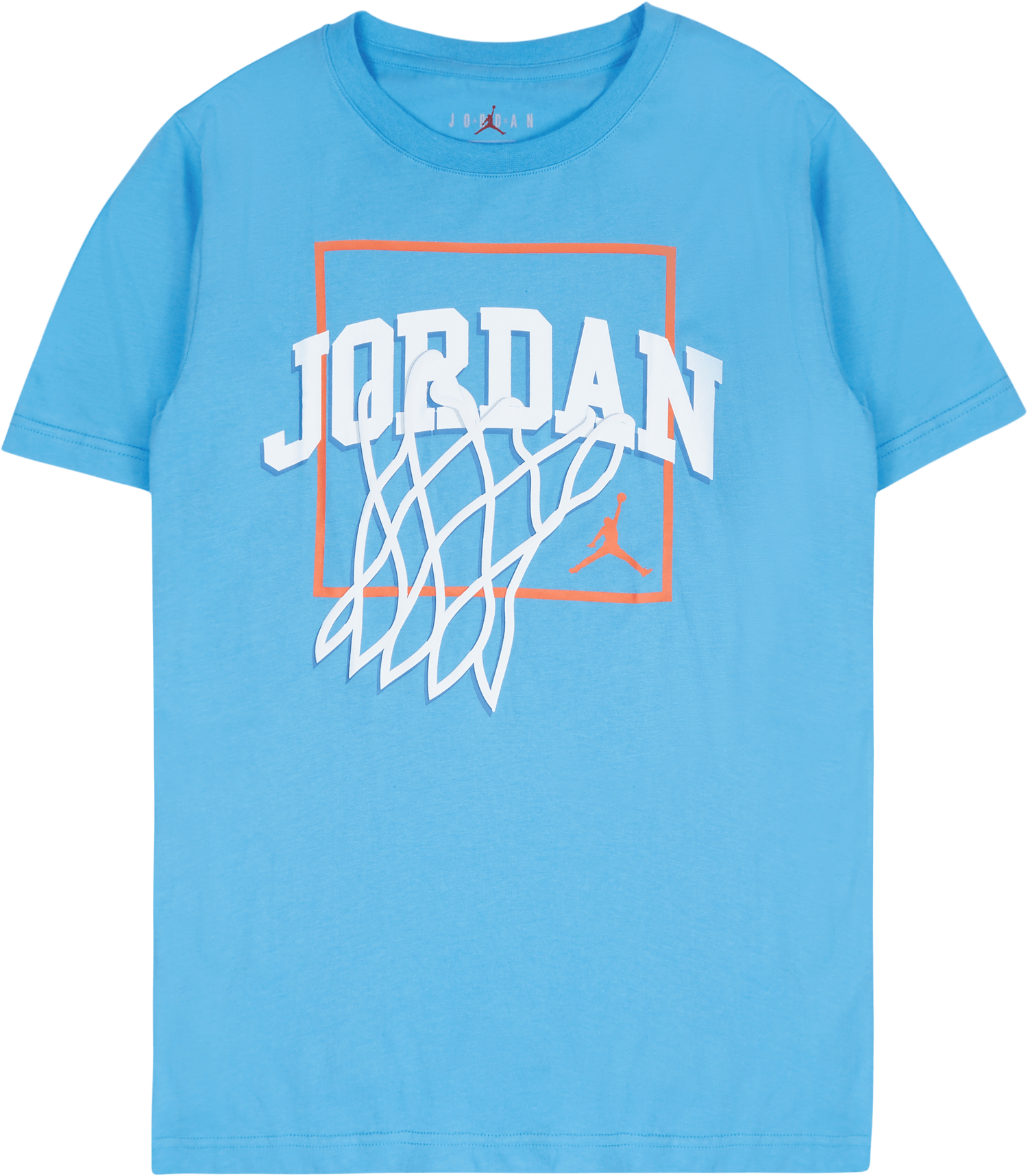 KSA SHOE SCHOOL SS TEE