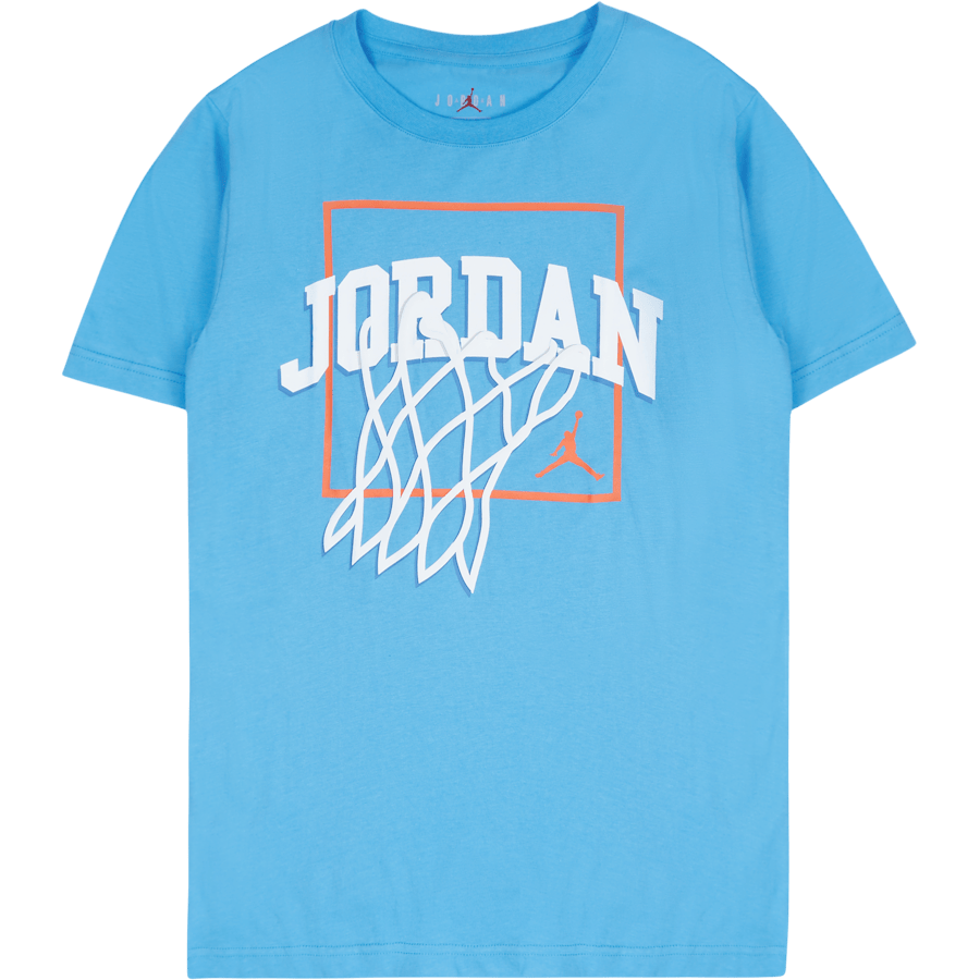 KSA SHOE SCHOOL SS TEE