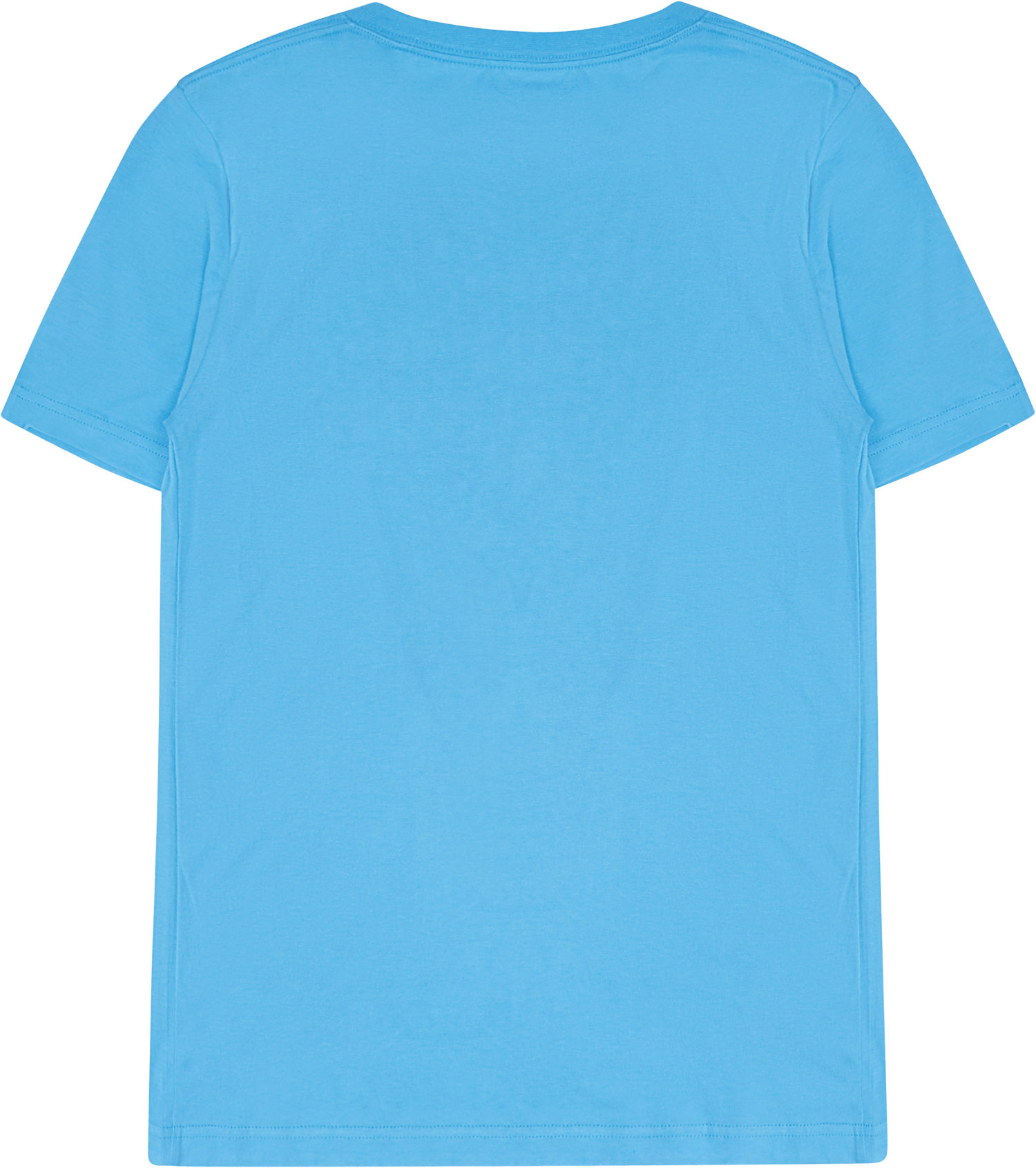 KSA SHOE SCHOOL SS TEE - Bild 2