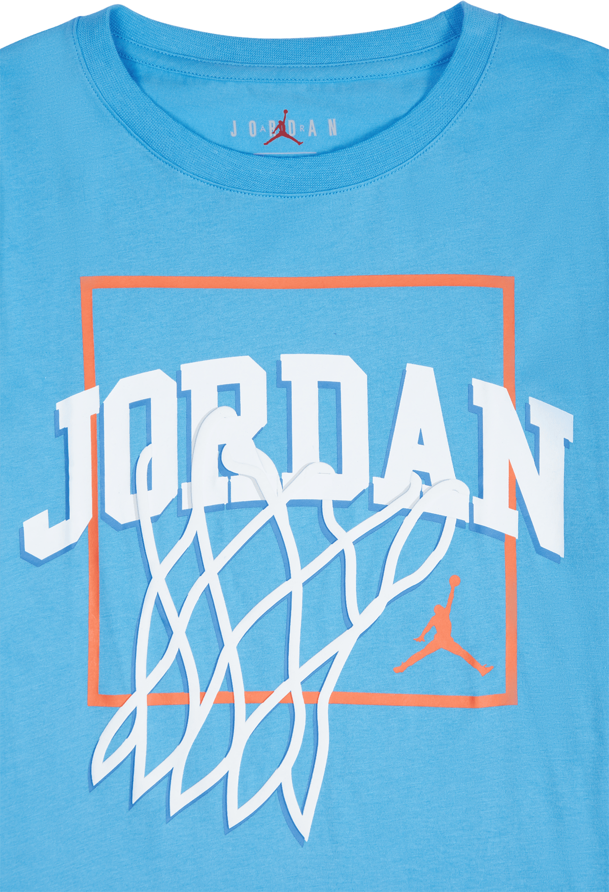 KSA SHOE SCHOOL SS TEE - Bild 3