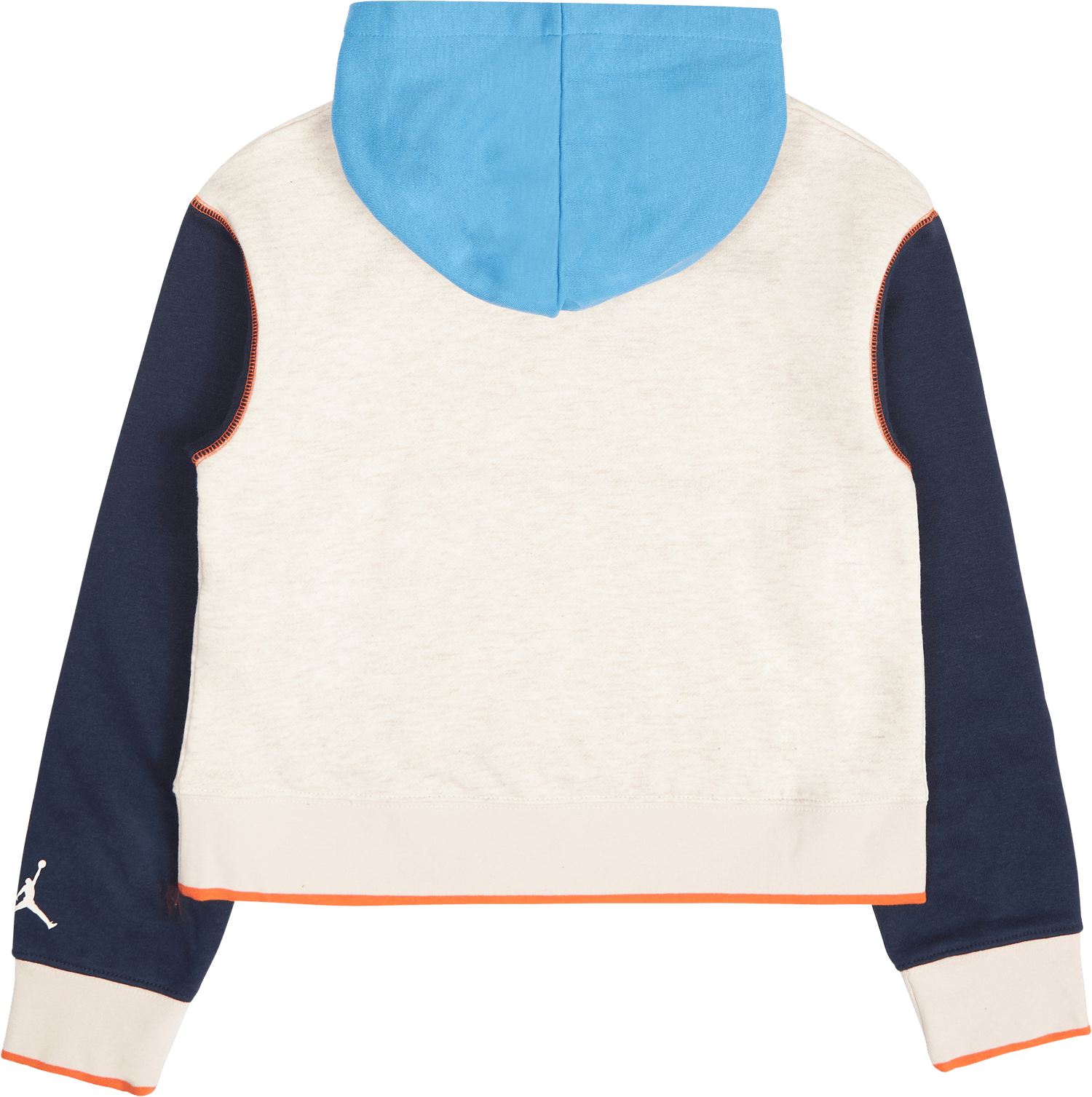 Backyard Adventure Boxy Po - Bild 2