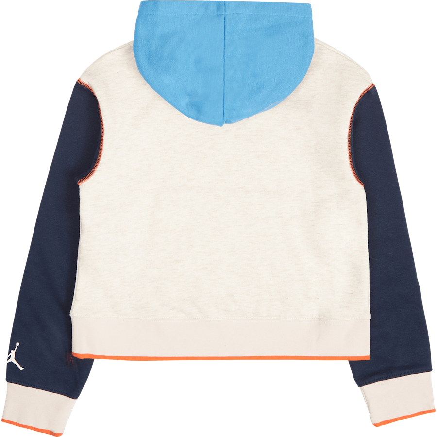 Backyard Adventure Boxy Po - Bild 2