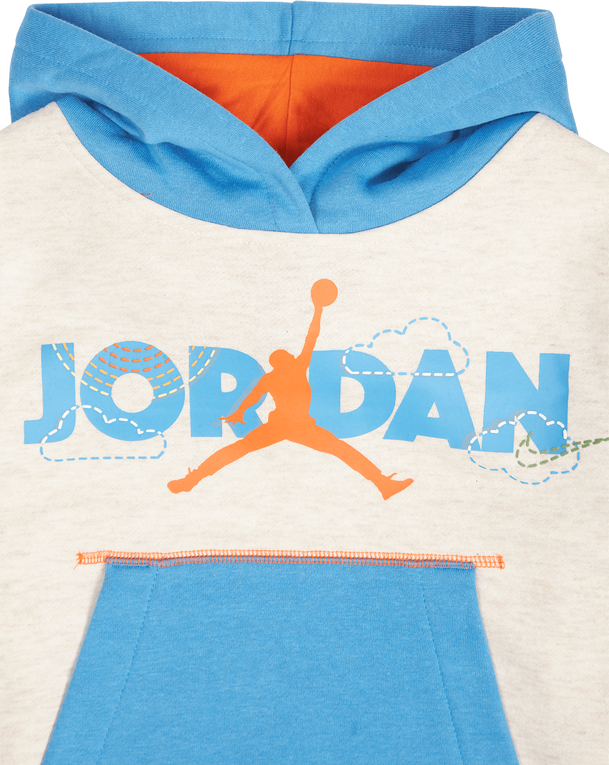 Backyard Adventure Boxy Po - Bild 3